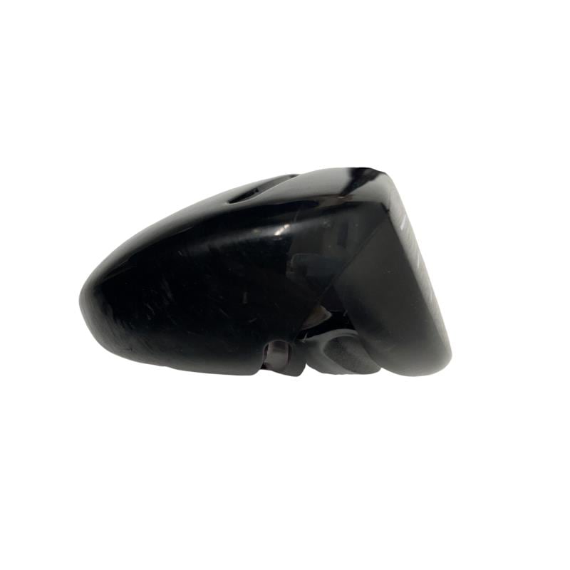 �n�m�n�e�e�@�t�s�h�k�h�s�x�@�v�h�m�f�r�i�Q�O�Q�Q�j�@�`�j�`�@�t�S