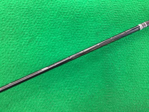 rhkudq|ak`cd@ga@OP@RSC`