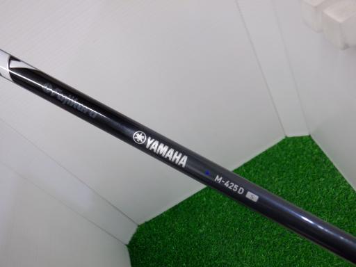 @cqhudrs`q@sxod^riQOQTj@PODT°