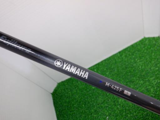 �������������@�c�q�h�u�d�r�s�`�q�i�Q�O�Q�T�j�@�R�v