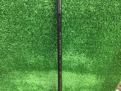 �c�i�|�U�@���C�g�u���b�N�@�S�W°