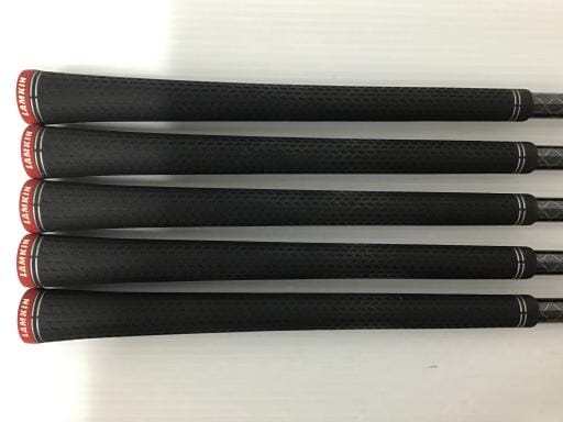 rsd`ksg@@Tri{FT{Zbgj