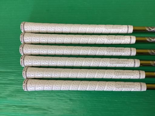 �r�q�h�w�n�m�@�y�V�Q�T�@����@�@�U�r�i���{���F�U�{�Z�b�g�j