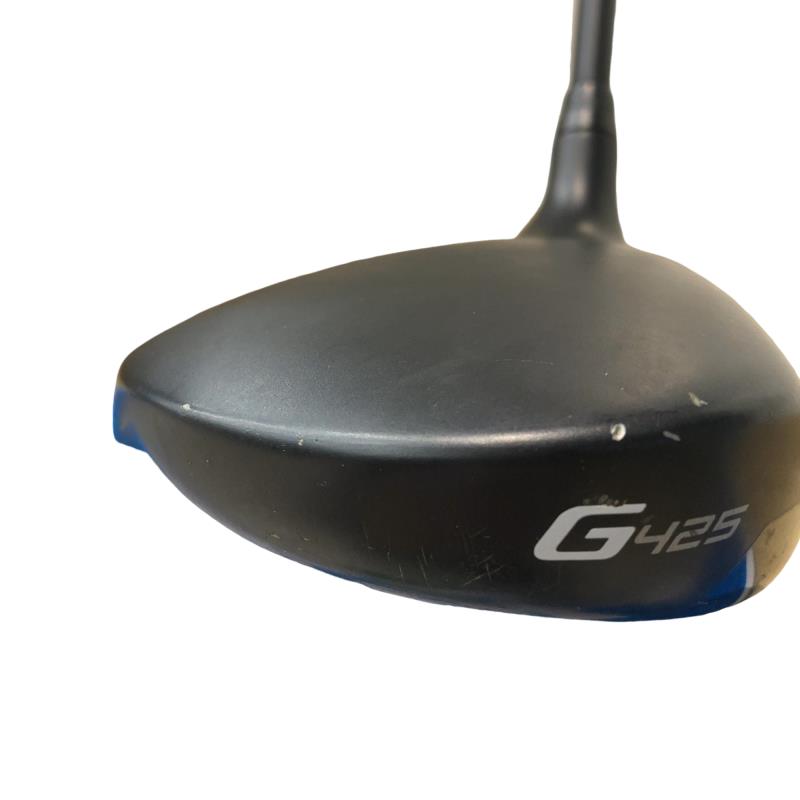 �f�S�Q�T�@�l�`�w�@�T�v�i�A�[�R�X�����j