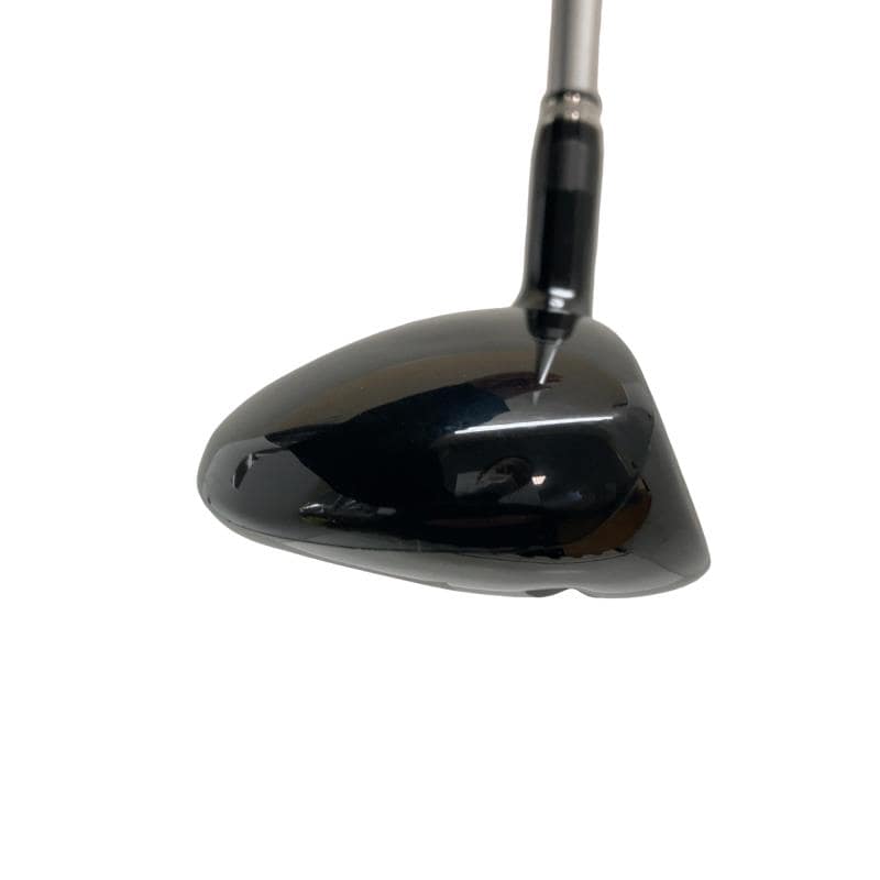 �`�r�s�q�n�@�s�n�t�q�@�t�i�Q�O�P�V�j�@�Q�V°