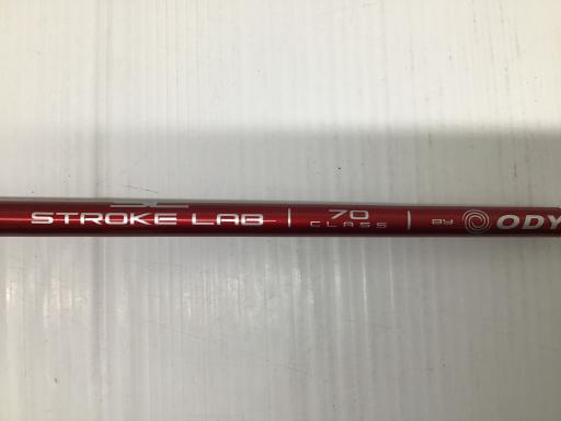 sqh|gns@Tj@sqhokd@vhcd@br@RRC`