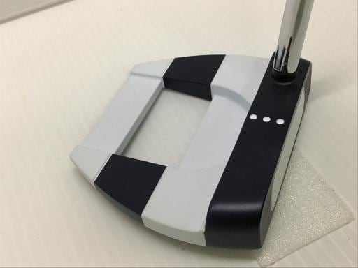 `|nmd@i`hkahqc@lhmh@ca@RSC`