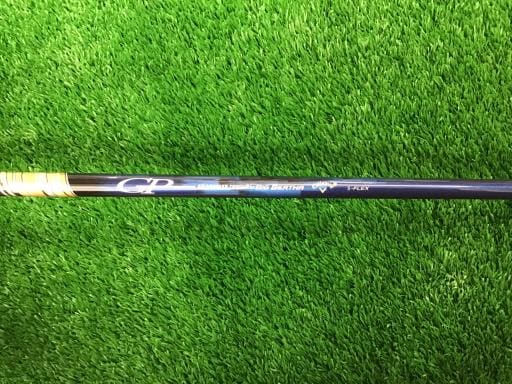 ahf@adqsg`iQOPUj@ads`@PODT°