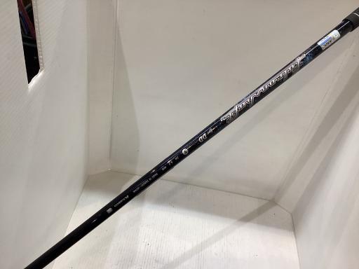 onvdq@snqm`cn@ten@cc@PODT°