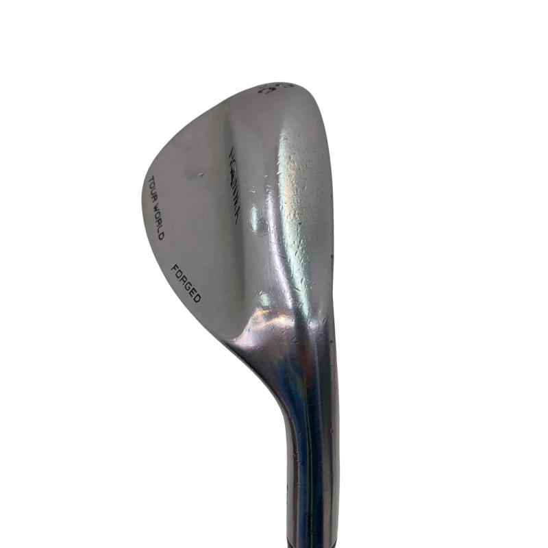 �s�n�t�q�@�v�n�q�k�c�@�s�v�|�v�i�Q�O�P�U�j�@�T�U°�^�P�Q°