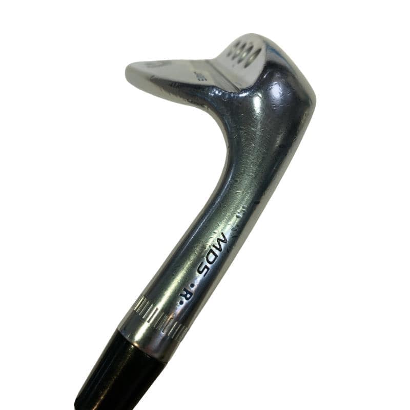 �l�c�@�T�@�i�`�v�r�@�N�����@�T�Q°�^�P�O°�r