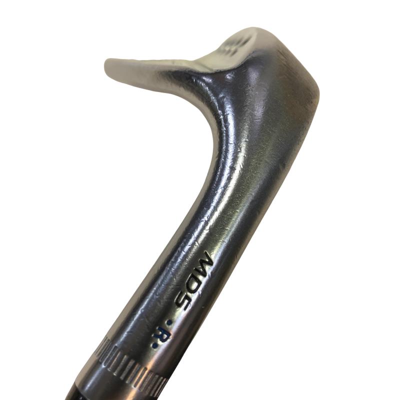 �l�c�@�T�@�i�`�v�r�@�N�����@�T�U°�^�P�O°�r