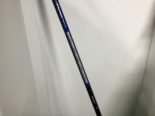 sntqrs`fd@upiQOOUj@Rv