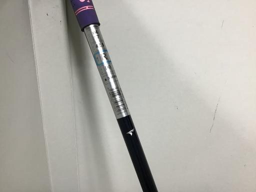 sntqrs`fd@upiQOOUj@Sv