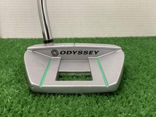 vghsd@gns@nf@V@ahqc@RSC`