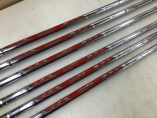 dynmd@ba@ROP@enqfdc@Uri{FU{Zbgj