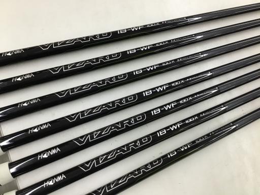 �s�n�t�q�@�v�n�q�k�c�@�s�v�V�S�V�u�@�W�r�i���{���F�V�{�Z�b�g�j