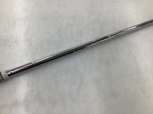 i`vr@q`v@NbL@SW°^PO°r