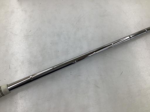 i`vr@q`v@NbL@TQ°^PO°r