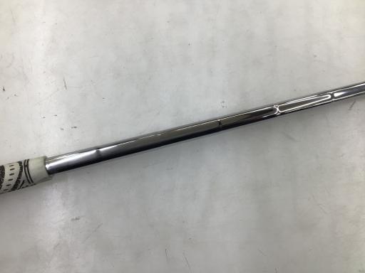 sntq@vnqkc@sv|viQOQSj@Jbp[@TQ°^OW°h