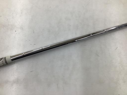 sntq@vnqkc@sv|viQOPWj@TQ°^OX°