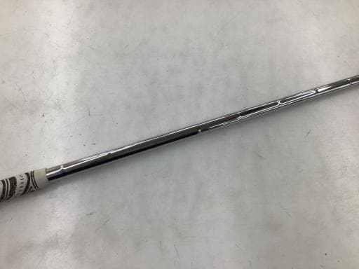 sntq@vnqkc@sv|viQOPWj@TW°^OW°