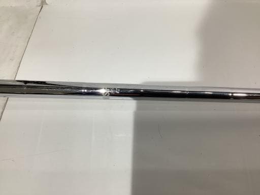 �j�h�m�f�@�����������@�a�������������@�Q�^�q