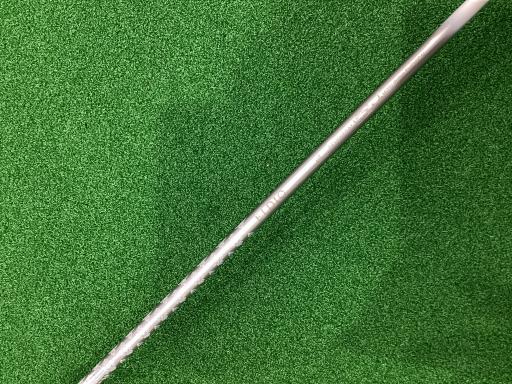 qnftd@rs@l`w@e`rs@PQ°@fB[X