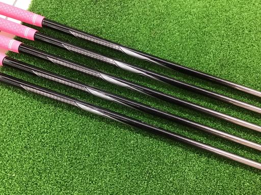 �w�w�h�n�i�Q�O�P�Q�j�@�T�r�i���{���F�T�{�Z�b�g�j