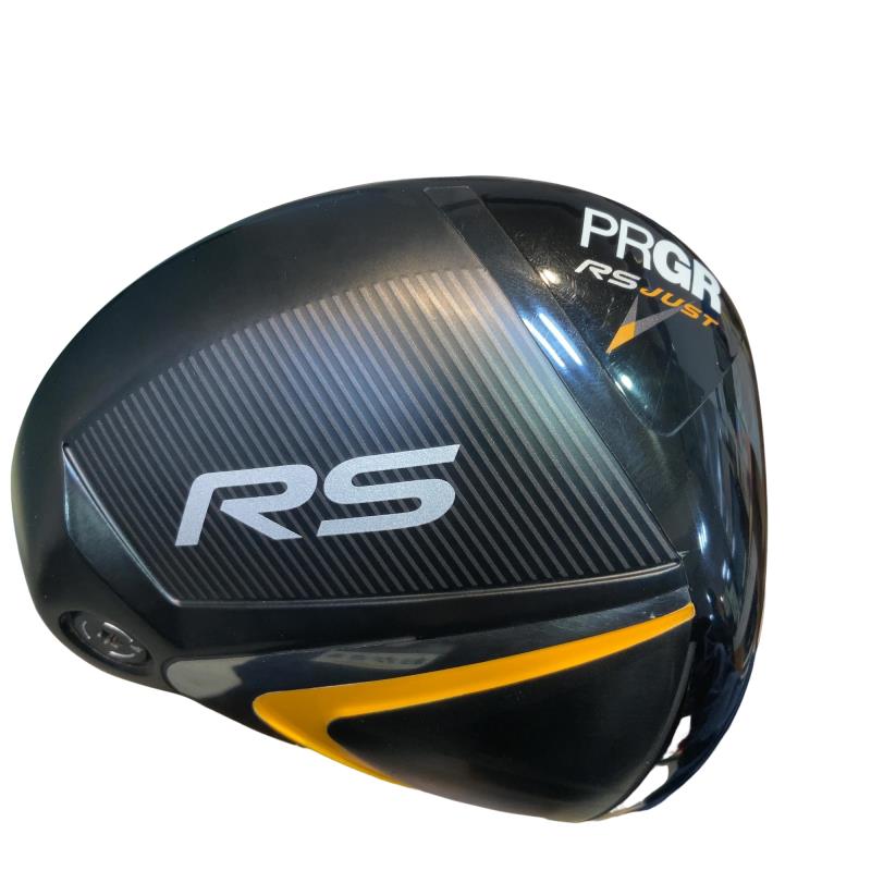 qr@itrsiQOQQj@@XDT°