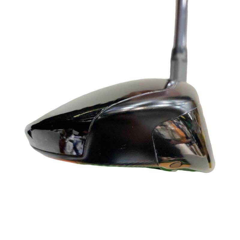 �r�s�d�`�k�s�g�Q�@�T�v