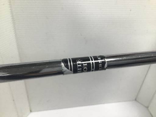 vghsd@gns@Q@a`kk@bdmsdq@rg`esdc@RRC`