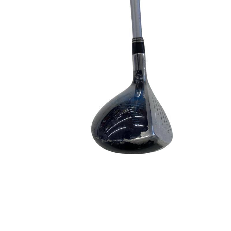 �s�n�t�q�r�s�`�f�d�@�u���p�@�b�k�i�Q�O�P�O�j�@�t�U�@�i�N���X�^���s���N�j