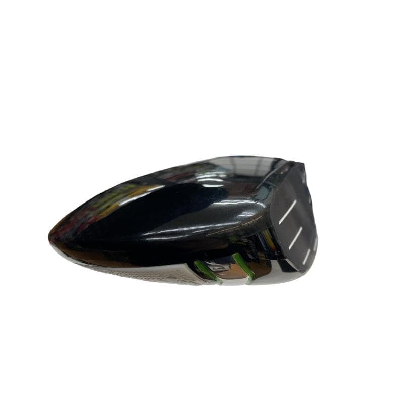 �d�o�h�b�@�l�`�w�@�@�R�v