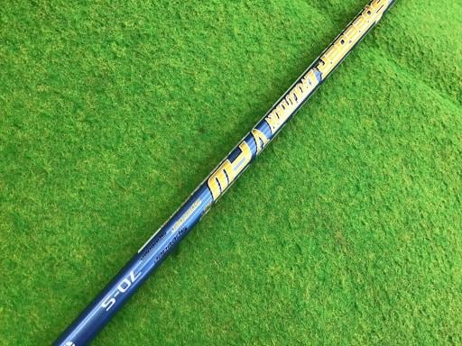 �l�Q�i�Q�O�P�V�j�@�R�v