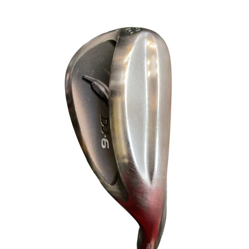 �c�i�|�U�@���C�g�u���b�N�@�T�W°