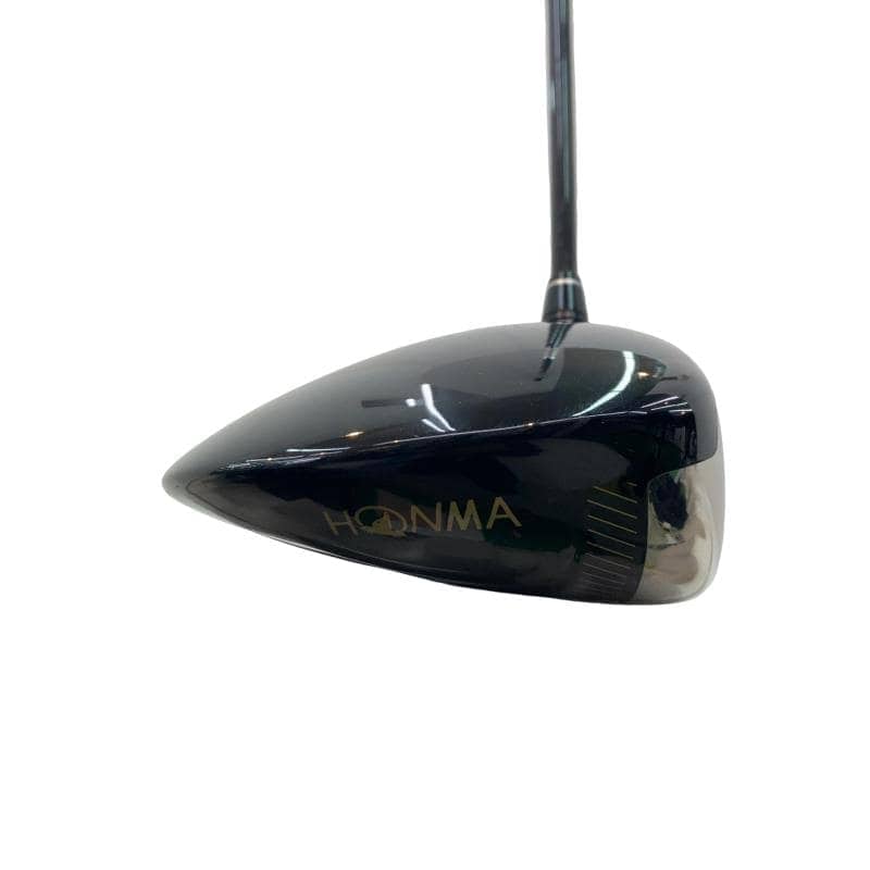 �s�n�t�q�@�v�n�q�k�c�@�s�q�Q�O�@�S�U�O�@�P�O�D�T°