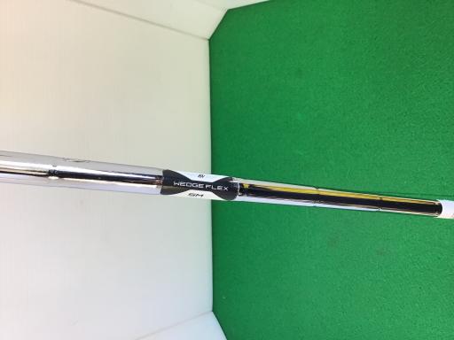 unjdx@rohm@lhkkdc@rlW@cA[N@TU°^PS°e@teB@tr`