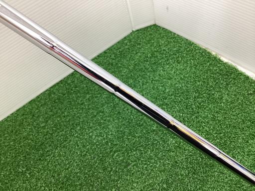 lds`k|w@lhkkdc@Q@RSC`