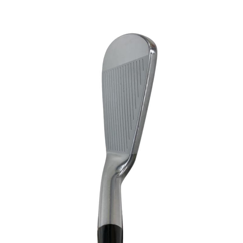 �������������@�w�@�u�@�e�n�q�f�d�c�i�Q�O�P�R�j�@�U�r�i���{���F�U�{�Z�b�g�j