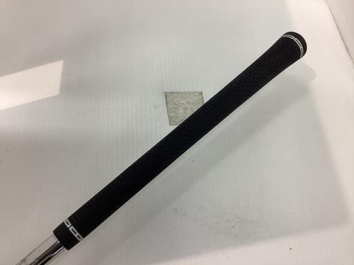 s@sPTOiQOQRj@Uri{FT{Zbgj