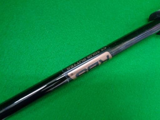 r@w@aktd^vghsd@X[Xg@RSC`