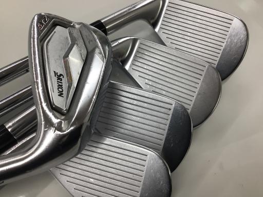 �r�q�h�w�n�m�@�y�w�T�@�U�r�i���{���F�U�{�Z�b�g�j