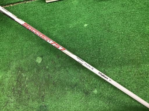 �X�P�T�@�c�Q�@�@�X�D�T°