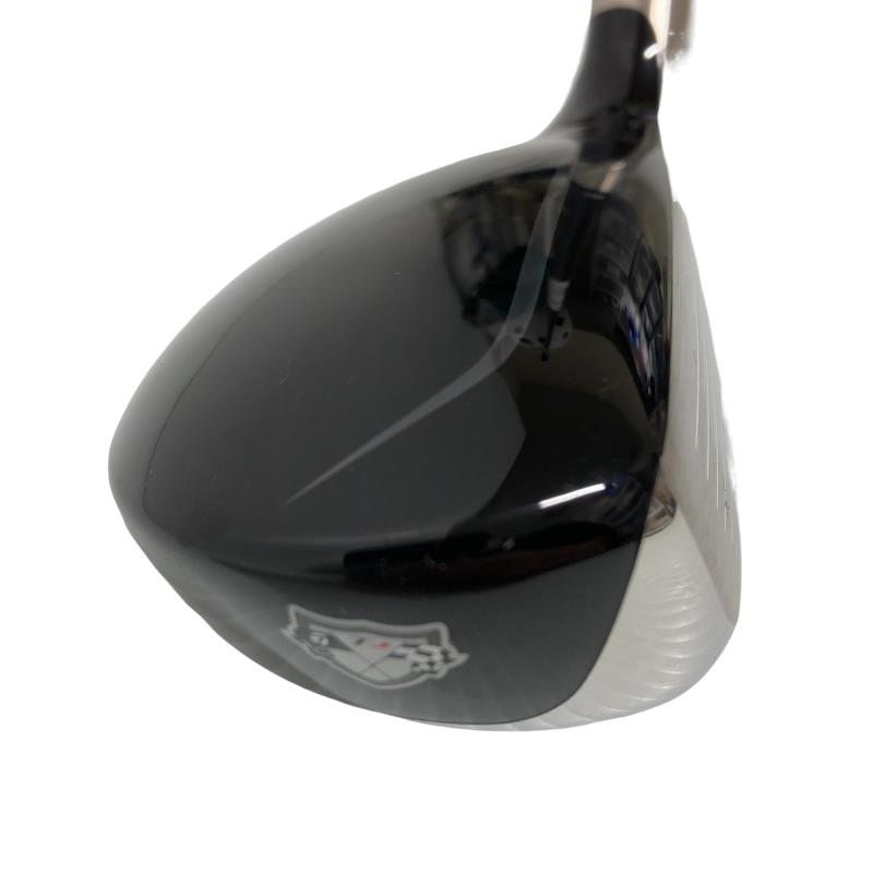 �q�d�r�b�t�d�i�Q�O�O�X�j�@�s�o�@�t�R�@�t�r�`