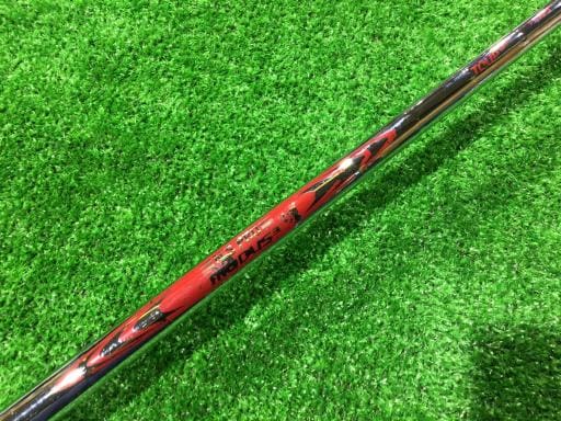 ���Q�P�O�@�U�r�i���{���F�U�{�Z�b�g�j