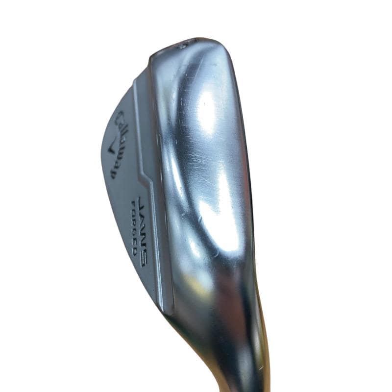 �i�`�v�r�@�e�n�q�f�d�c�@�N�����@�S�U°�^�P�O°