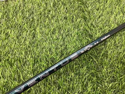 �d�k�x�s�d�@�@�X°