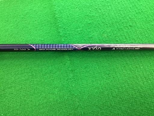 wwhniQOPQj@PQDT°isNj@fB[X