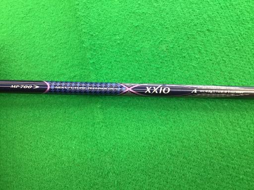 wwhniQOPQj@Rv@isNj@fB[X